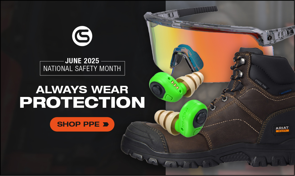 Shop Sqwincher Hydration at Columbia Safety and Supply